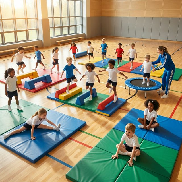 寶貝企鵝教室 — 新北市三重區